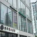스와르 - 포항시 남구 | 경주 용황 근처 네일샵 스와르네일 자석젤 솔직 후기