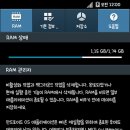 마이릴리