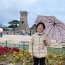 달빛제빵소