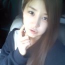 우리메 이미지