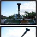 전국맛집(전주) - 해장에 최고! 전국구 순대국 맛집 &#34;조점례 남문 피순대&#34; 이미지