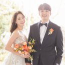 로렌헤어 - 동해시 | 로렌헤어