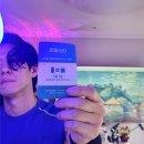 (주)한길식품 | 보스웰리아 관절스타 영양제 효능 관절에 좋은 영양제 추천