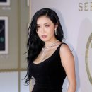 술독에빠지다 이미지