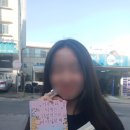 동네책방카페 이미지