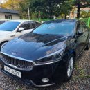 케이제이렌트카 이미지