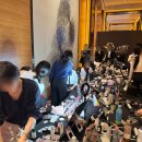 필립학원 이미지