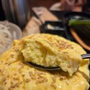 인생숯불구이동해점 | 동해맛집 | 인생숯불구이 동해점 | 쇄운동 가족외식 무한리필 동해고기집