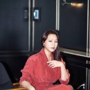 장진희 카카오 검색결과