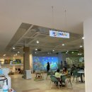 키즈마루 증평점 | 증평아기랑놀곳”키즈마루키즈카페”