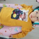 연우치과의원 이미지