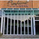 태산금속 이미지