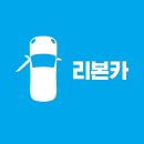 오토비즈파트너스 이미지