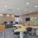 인바디 남부 이미지