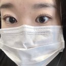 밀라뷰티 | 구미 속눈썹펌 밀라뷰티 문성점 블랙케어펌 솔직후기