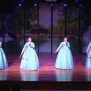 지리산 소극장 이미지