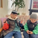 에이프릴앤릴리 | 전주 이색데이트 전주 원데이클래스 전주볼꾸추천 [꼼꼼이수제볼펜] 이용후기🕊️