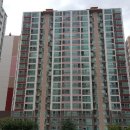 푸른지산약국 이미지