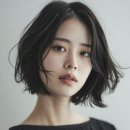 스타일리끄W