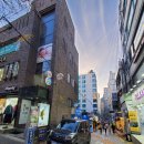 소로3-29 이미지