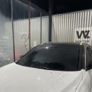 워시존 곤지암점 이미지