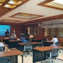 에듀포시니어스 이미지