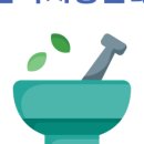 화곡리본한의원 이미지