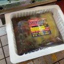 안동참찜닭