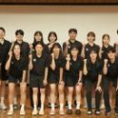 대웅건설 주식회사 이미지