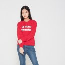 마리떼 프랑소와 저버 카카오 검색결과