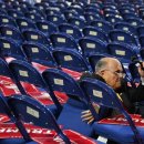 미로월드 이미지