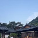 병방치짚와이어 네이버블로그