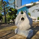 돈키호테-무식한 소 이미지