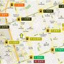 가나공인중개사사무소 이미지