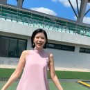린 카카오 검색결과