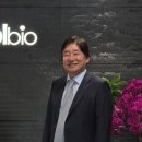 비전바이오 이미지