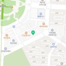 GS25 안산광장점 네이버블로그