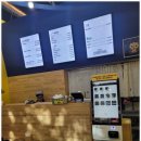 부영김밥 이미지