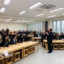 월아산 우드랜드 이미지