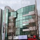 에이치에스비즈