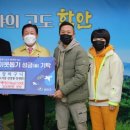 장바구니과일;야채