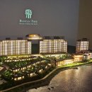 부자약국 이미지