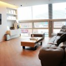 미듬치과의원 이미지