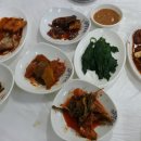 성환식당 이미지