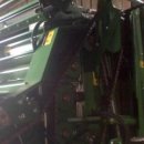 원 인터내셔널 이미지