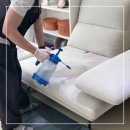 양성로 | 부산쇼파청소 부산러그청소 진짜깨끗에서 쇼파랑 러그 환골탈태한 후기