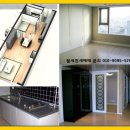 평촌라츠오피스텔 이미지