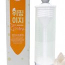 커피존CoffeeZone
