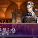 에클레시아 - 남양주시 평내로29번길 51-24 | 에클레시아