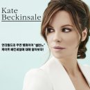 세렌디피티어학원 | 언더월드의 주연 뱀파이어 "셀린느" 케이트 베킨세일을 알아보자!